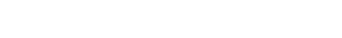 construcao