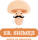 Sr.Shimeji