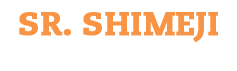 SrShimeji